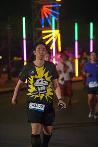 BIB: 
                            <button type="button" onclick="openModal(23341363)" class="btn btn-primary btn-sm float-right btn-popup" data-toggle="modal" data-target=".modal-high-quality">
                        <i class="fas fa-shopping-cart"></i> Add to Cart
                    </button>
                                            <button type="button" onclick="isThisMe(23341363, true)" class="btn btn-success btn-sm float-right btn-popup btn-isme hidden" data-toggle="tooltip" data-placement="bottom" title="นี่คือรูปของคุณใช่ไหม คลิกที่นี่เพื่อเอาเข้าอัลบั้ม">
                        <i class="fas fa-plus"></i> Add to album
                    </button>
                    <button type="button" onclick="isThisMe(23341363, false)" class="btn btn-warning btn-sm float-right btn-popup btn-isnotme hidden">
                        <i class="fas fa-ban"></i> Remove from album
                    </button>